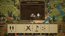 Tapestry Screenshot 2