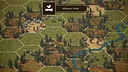 Tapestry Screenshot 0