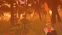 Ko-Archie: Eeny Meeny Miny Moe Screenshot 8