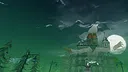 Ko-Archie: Eeny Meeny Miny Moe Screenshot 7