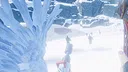 Ko-Archie: Eeny Meeny Miny Moe Screenshot 5