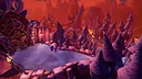 HoneyMoon To Hell Screenshot 2