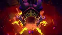 HoneyMoon To Hell Screenshot 1