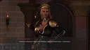 A Court of Chaos Demo Screenshot 1