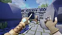 Chronos Shift Screenshot 0