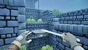 Chronos Shift Screenshot 2