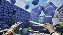 Chronos Shift Screenshot 1