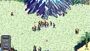 The Last Mullu Screenshot 4