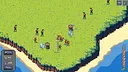 The Last Mullu Screenshot 3