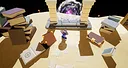 DWD: Drunk Wizard Dungeoneer Screenshot 7