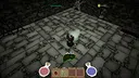 DWD: Drunk Wizard Dungeoneer Screenshot 6