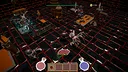 DWD: Drunk Wizard Dungeoneer Screenshot 4