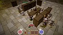 DWD: Drunk Wizard Dungeoneer Screenshot 0