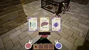 DWD: Drunk Wizard Dungeoneer Screenshot 2