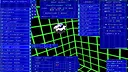 HARD VOID Demo Screenshot 3