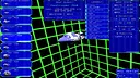 HARD VOID Demo Screenshot 2