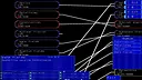 HARD VOID Demo Screenshot 7
