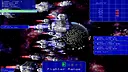 HARD VOID Demo Screenshot 1