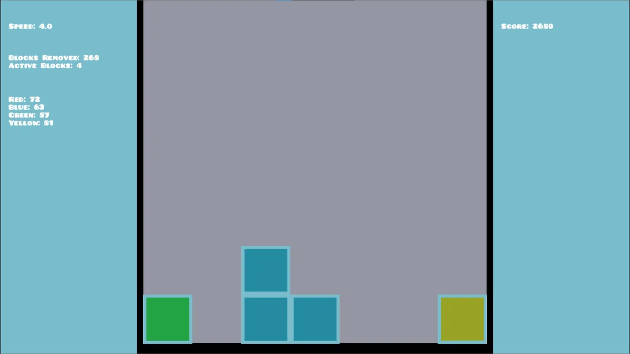Wumbrik Screenshot 3