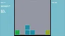 Wumbrik Screenshot 3