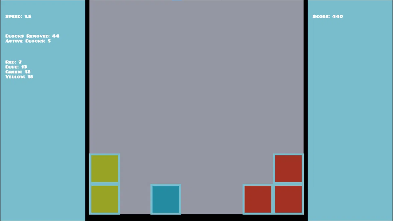 Wumbrik Screenshot 1