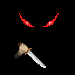 Executioner icon
