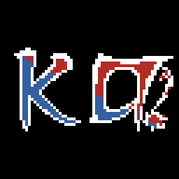 Students surpass teachers icon