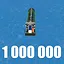 Ocean Explorer icon