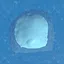 Frozen Trial icon