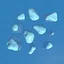 Chill Navigator icon