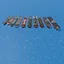 Fleet Manager icon
