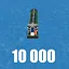 Ocean Wanderer icon