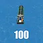 Setting Sail icon
