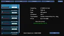 Freight Manager Screenshot 1