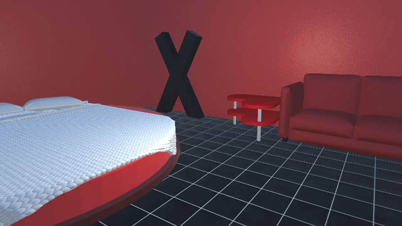 Love Hotel Manager Screenshot 4