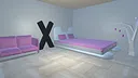 Love Hotel Manager Screenshot 2