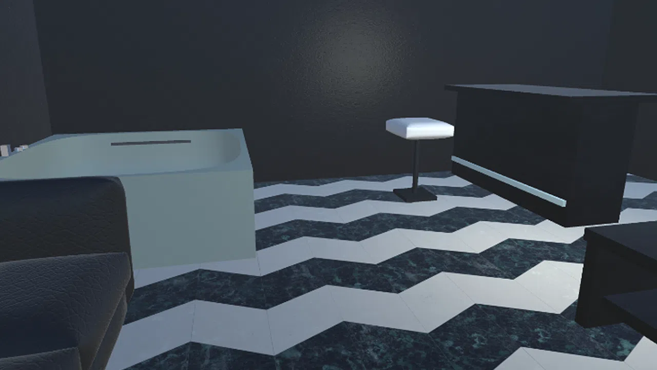 Love Hotel Manager Screenshot 3