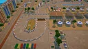 Blastlane Racers Screenshot 13