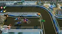 Blastlane Racers Screenshot 6