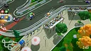 Blastlane Racers Screenshot 3
