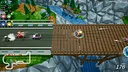 Blastlane Racers Screenshot 5