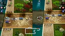 Blastlane Racers Screenshot 4