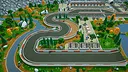 Blastlane Racers Screenshot 12