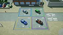 Blastlane Racers Screenshot 11
