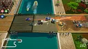 Blastlane Racers Screenshot 8
