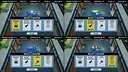 Blastlane Racers Screenshot 10