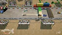 Blastlane Racers Screenshot 7