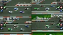 Blastlane Racers Screenshot 1