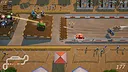 Blastlane Racers Screenshot 2