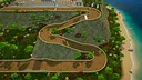 Blastlane Racers Screenshot 14